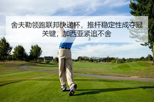 she-fu-lei-ling-pao-lian-bang-kuai-di-bei-tui-gan-wen-ding-xing-cheng-duo-guan-guan-jian-jia-xi-ya-jin-zhui-bu-she-2-982.jpg