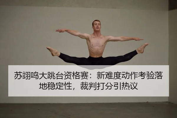 su-yi-ming-da-tiao-tai-zi-ge-sai-xin-nan-du-dong-zuo-kao-yan-luo-di-wen-ding-xing-cai-pan-da-fen-yin-re-yi-2-366.jpg